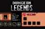 Dungeon Legends