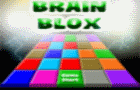 Brain Blox