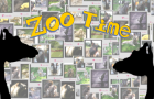 Zoo Time