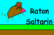 Raton Saltarin v0.9