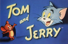 SME: Tom &amp;amp; Jerry