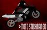 Moto Stickman 3D
