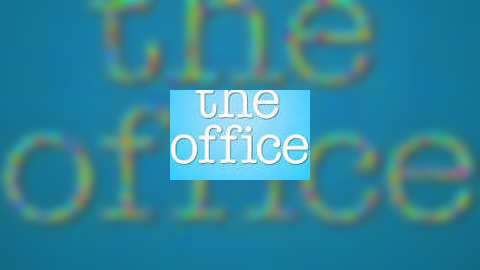 SME: The Office