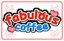Fabulous Coffee #CampJam