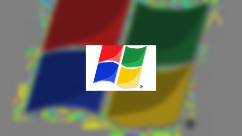 Windows Pixel