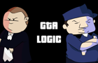 Game logic ep1: GTA
