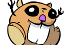 Beavus