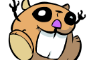 Beavus