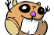 Beavus