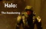 Halo: The Awakening