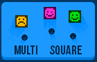 Multi Square