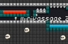 miniPassage 2