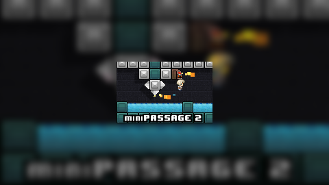 miniPassage 2