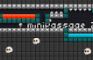 miniPassage 2