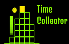 Time Collector