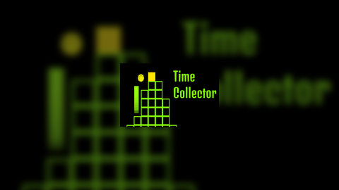 Time Collector