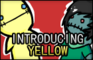 Introducing Yellow