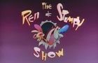 SME: Ren &amp;amp; Stimpy Show