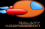 Galaxy Aggression