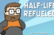 Half-Life Refueled