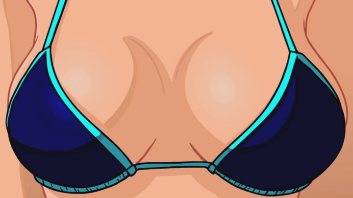 Boob envy by DuDuL on Newgrounds