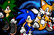 Sonic TimeTravels 2 Intro