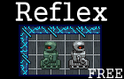Reflex - The Project Free