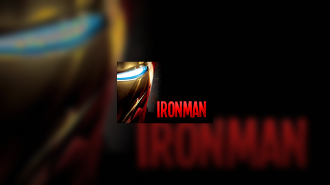 Ironman: Space Flight