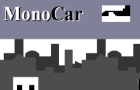 MonoCar