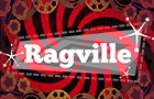 Ragville - Pilot