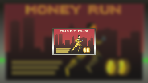 MoneyRun