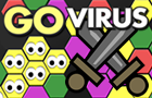 GO Virus
