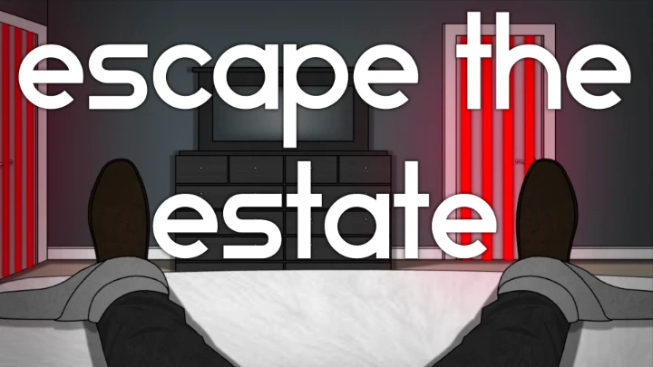 Escape the Estate