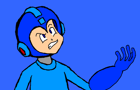 Mega Man 10 - The Limit