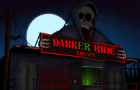 Darker Ride