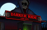 Darker Ride
