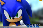 Sonic TAS Ep3