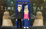 Time War