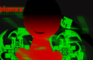 un-rust2