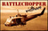 Battlechopper: Vietnam