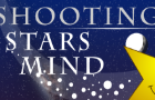 Shooting Stars Mind