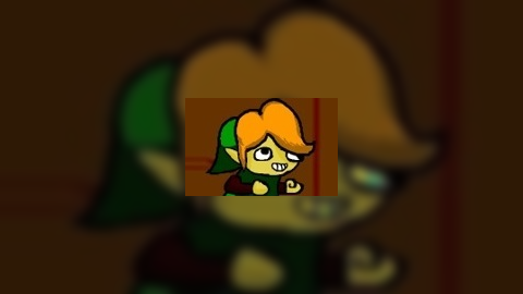 A Link to the Face