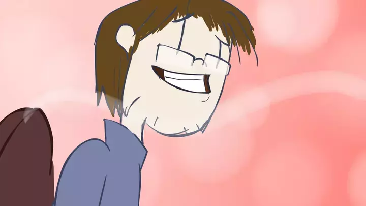 SUPER KAWAII OTACON