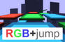 RGB+jump