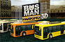 Busman 3D