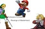 The Subspace Emissary 2 I