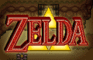 Z3lda: Mini Game