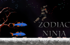 Zodiac ninja