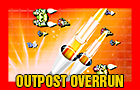 Outpost Overrun