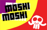 Moshimoshi